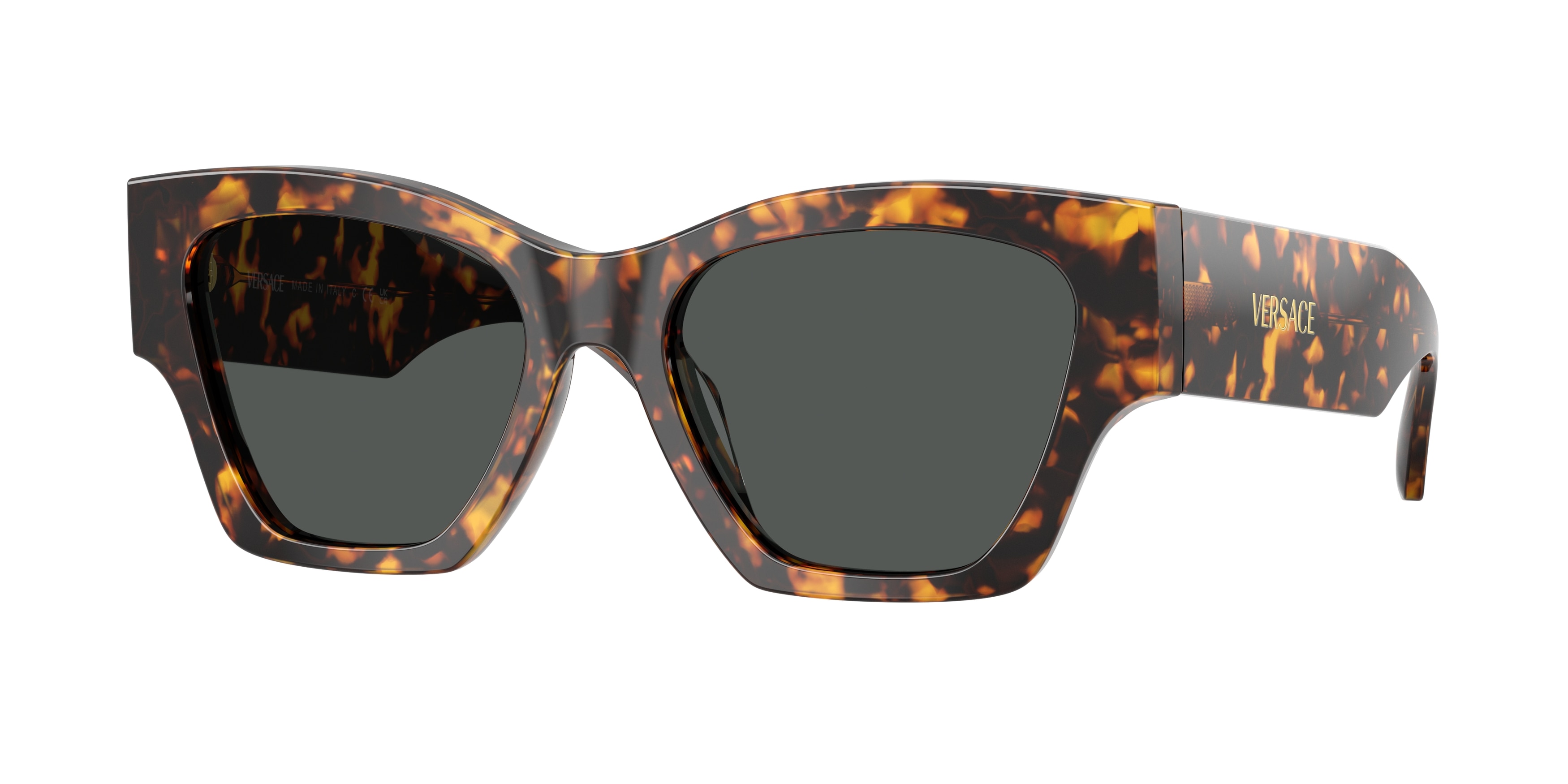 Versace VE4492U 551487  